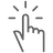 https://www.datocms-assets.com/104564/1750926255-rgb_grey_installation-comminssioning-1.png
